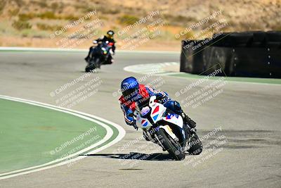 media/Sep-06-2025-TrackXperience (Sat) [[b6dbbb8c62]]/Level 1/Session 3 (Turn 5)/